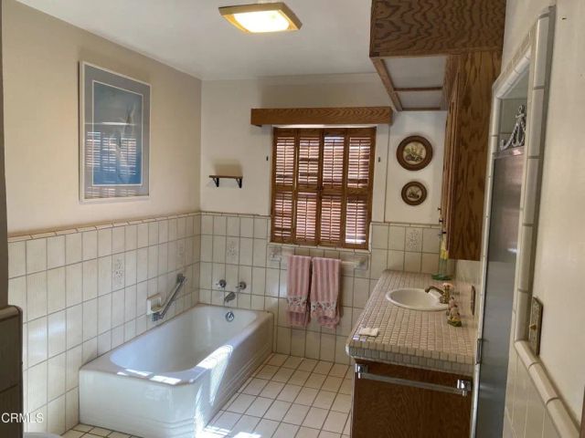 300 N Harbor Drive, Fort Bragg, CA 95437