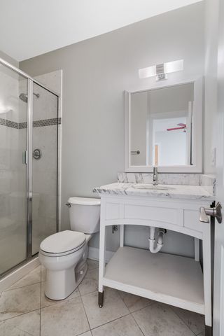 2142 W Addison Street 3B, Chicago, IL 60618