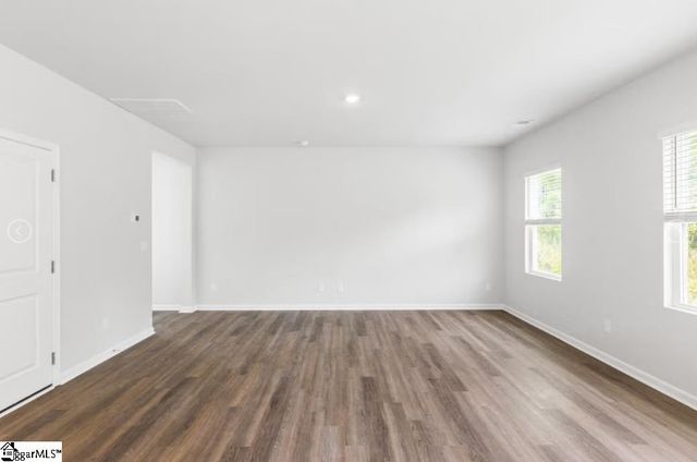 111 Leacock Drive, Fountain Inn, SC 29644