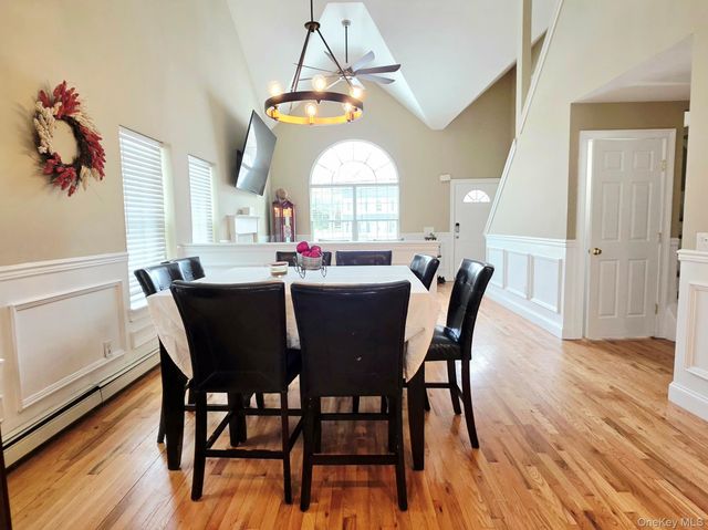 131 Forrest Avenue, Shirley, NY 11967