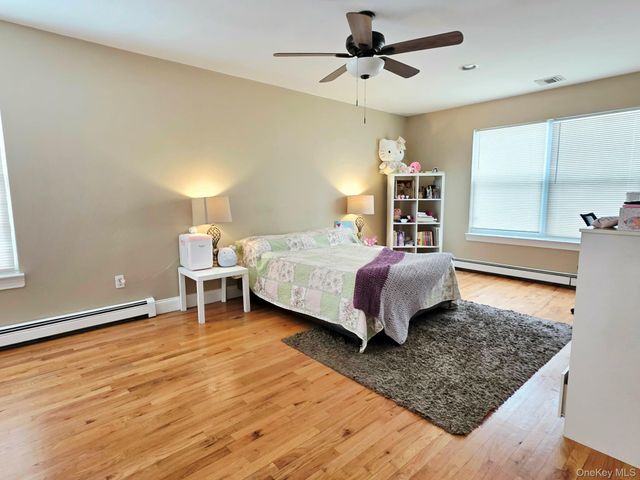 131 Forrest Avenue, Shirley, NY 11967