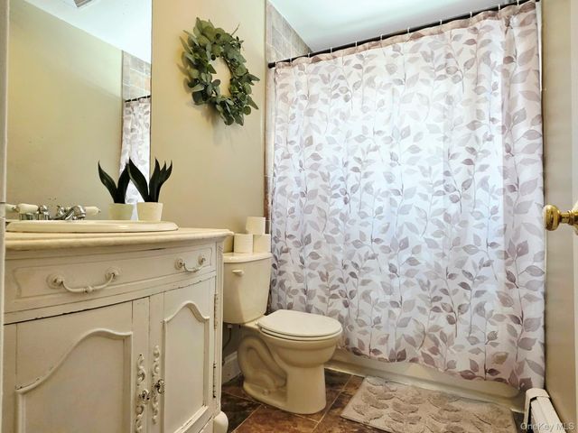 131 Forrest Avenue, Shirley, NY 11967