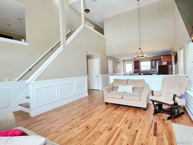 131 Forrest Avenue, Shirley, NY 11967