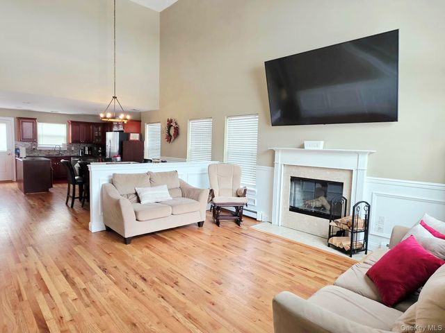 131 Forrest Avenue, Shirley, NY 11967