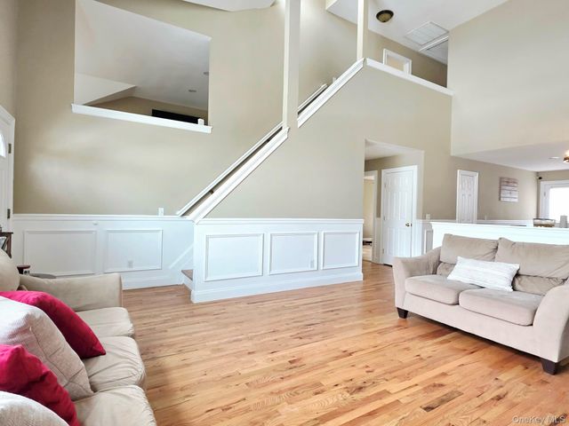 131 Forrest Avenue, Shirley, NY 11967