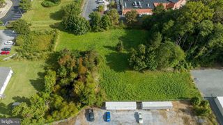 11049 RACETRACK RD #C, Berlin, MD 21811