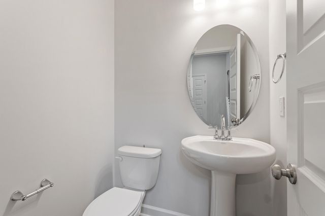 72 Crosswick Street, Summerville, SC 29483