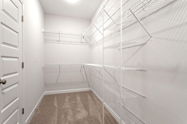 72 Crosswick Street, Summerville, SC 29483