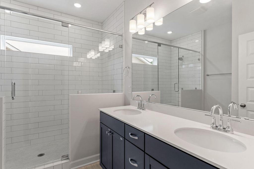 Image 19 of property listing at 72 Crosswick Street, Summerville, SC 29483