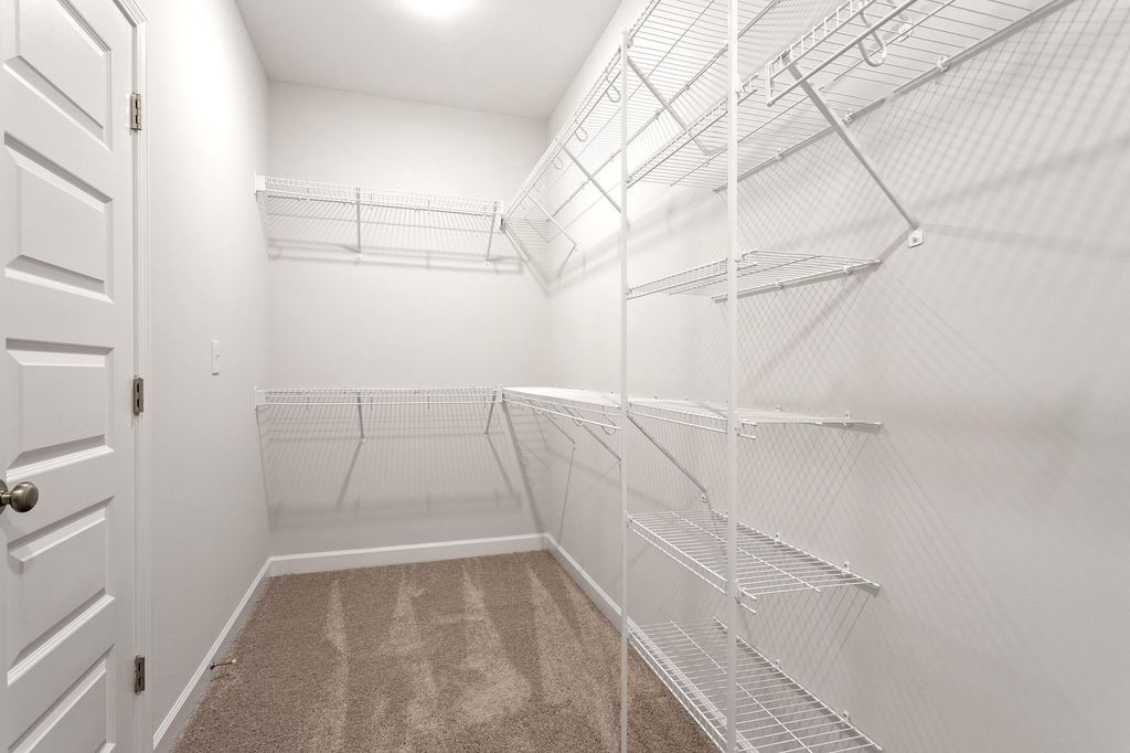 Image 21 of property listing at 72 Crosswick Street, Summerville, SC 29483