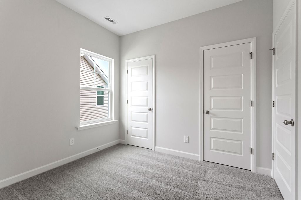 Image 25 of property listing at 72 Crosswick Street, Summerville, SC 29483