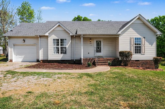 978 Sumerset Cir, Lewisburg, TN 37091