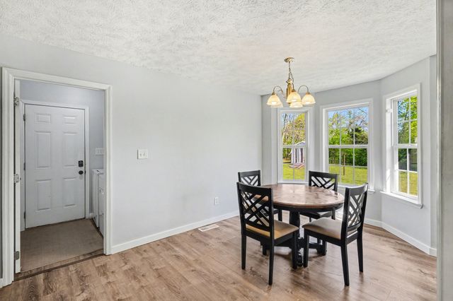 978 Sumerset Cir, Lewisburg, TN 37091