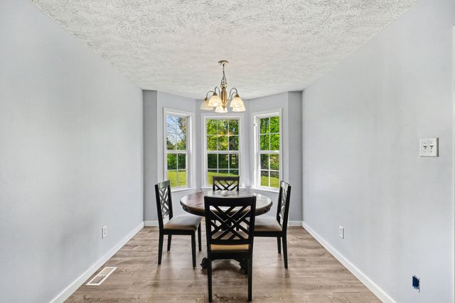 978 Sumerset Cir, Lewisburg, TN 37091