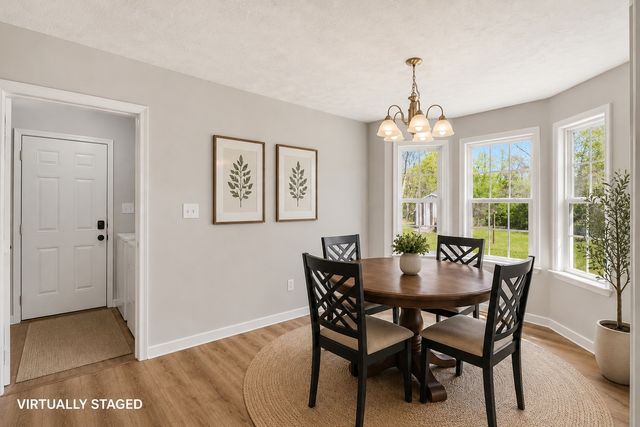 978 Sumerset Cir, Lewisburg, TN 37091