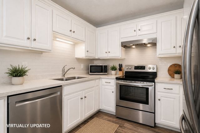 978 Sumerset Cir, Lewisburg, TN 37091