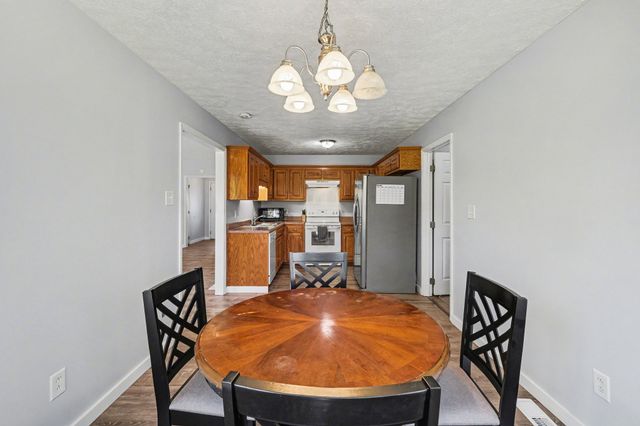 978 Sumerset Cir, Lewisburg, TN 37091