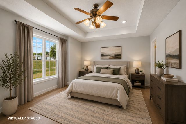 978 Sumerset Cir, Lewisburg, TN 37091
