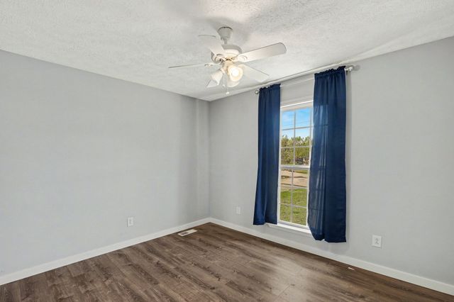 978 Sumerset Cir, Lewisburg, TN 37091