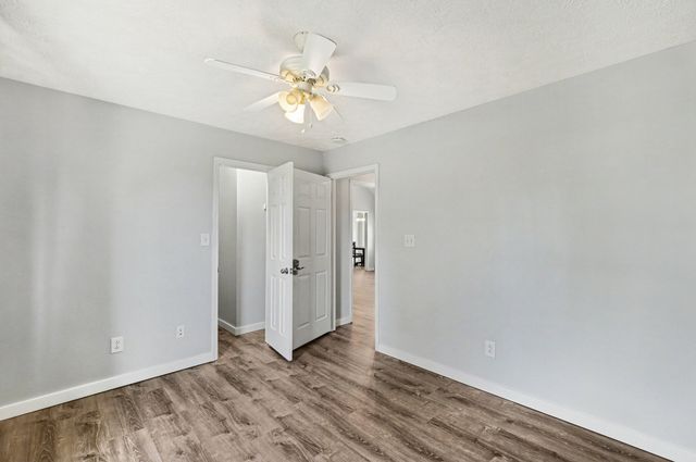 978 Sumerset Cir, Lewisburg, TN 37091