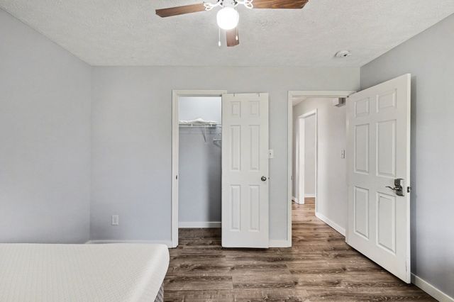 978 Sumerset Cir, Lewisburg, TN 37091