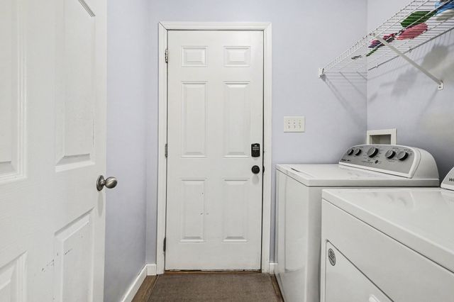 978 Sumerset Cir, Lewisburg, TN 37091