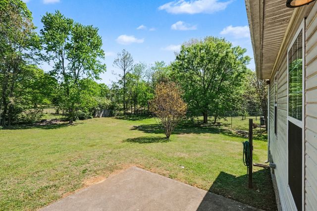 978 Sumerset Cir, Lewisburg, TN 37091