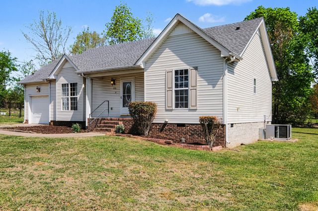 978 Sumerset Cir, Lewisburg, TN 37091