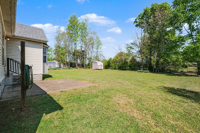 978 Sumerset Cir, Lewisburg, TN 37091