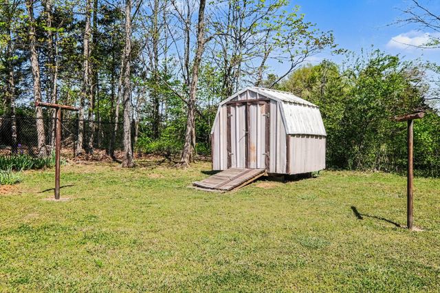 978 Sumerset Cir, Lewisburg, TN 37091
