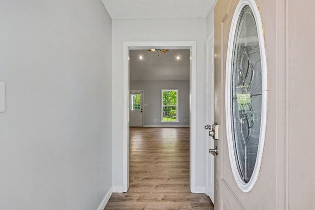 978 Sumerset Cir, Lewisburg, TN 37091