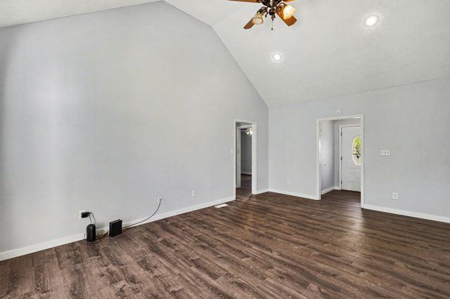978 Sumerset Cir, Lewisburg, TN 37091