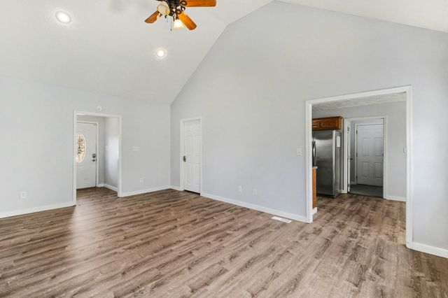978 Sumerset Cir, Lewisburg, TN 37091