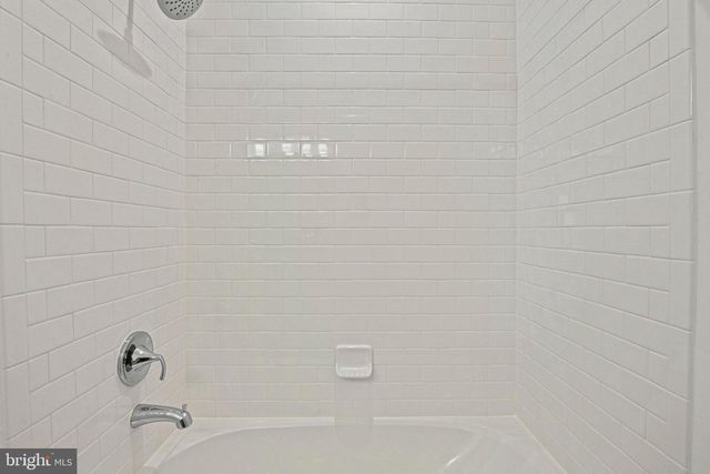 19872 YELLOW DAISY TER, Ashburn, VA 20147