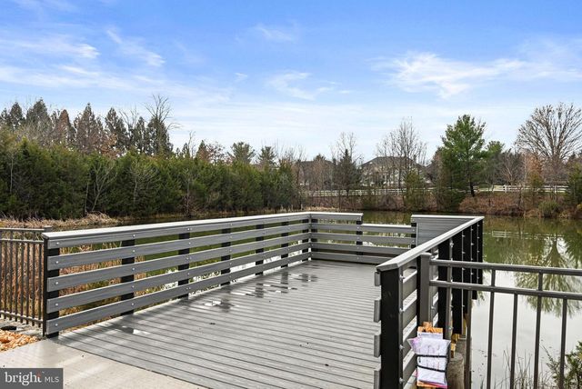 19872 YELLOW DAISY TER, Ashburn, VA 20147