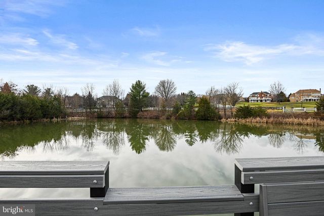 19872 YELLOW DAISY TER, Ashburn, VA 20147