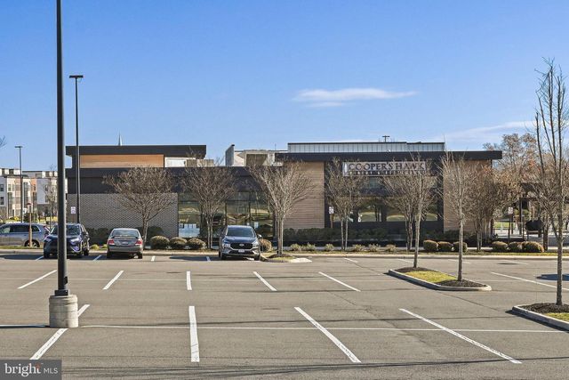 19872 YELLOW DAISY TER, Ashburn, VA 20147