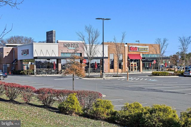 19872 YELLOW DAISY TER, Ashburn, VA 20147