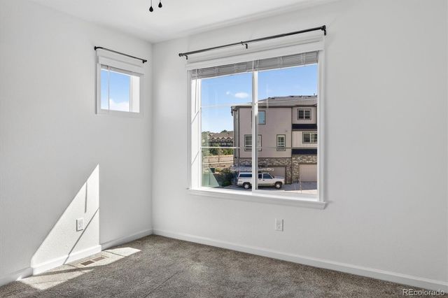 1592 Castle Creek Circle, Castle Rock, CO 80104