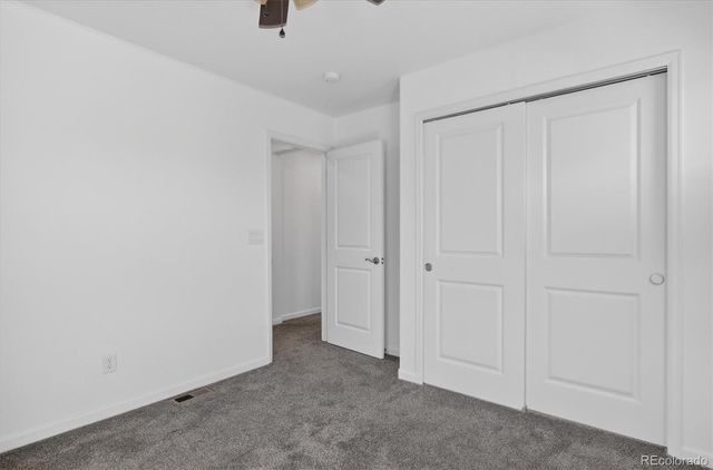 1592 Castle Creek Circle, Castle Rock, CO 80104