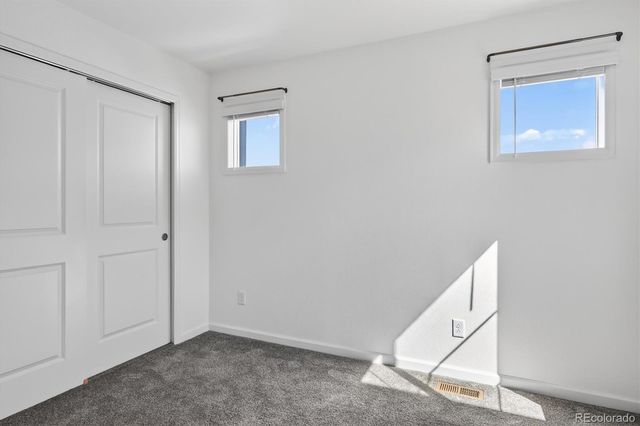 1592 Castle Creek Circle, Castle Rock, CO 80104