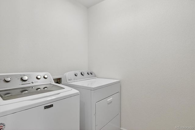 1592 Castle Creek Circle, Castle Rock, CO 80104