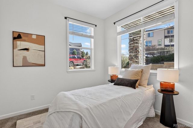 1592 Castle Creek Circle, Castle Rock, CO 80104