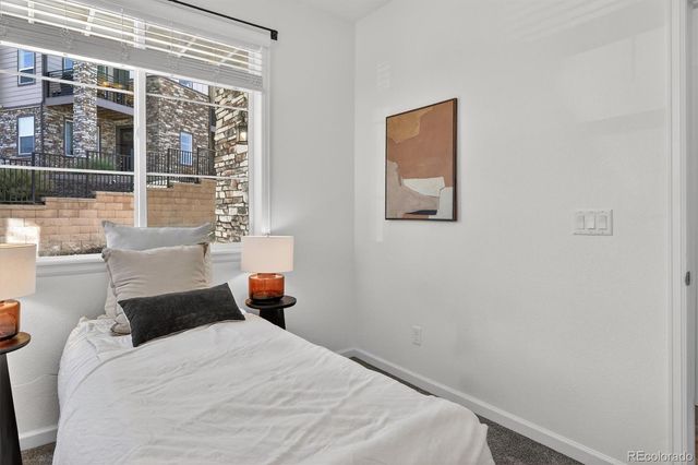 1592 Castle Creek Circle, Castle Rock, CO 80104