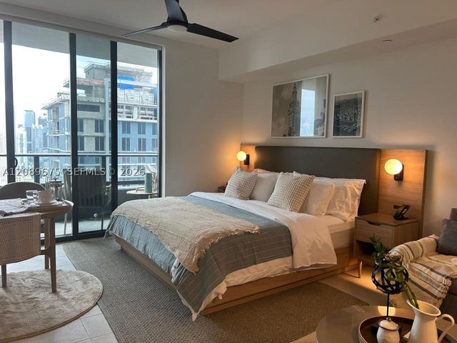 159 NE 6th St 3206, Miami, FL 33132