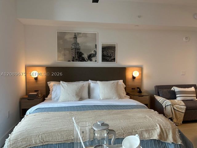 159 NE 6th St 3206, Miami, FL 33132