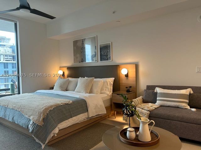 159 NE 6th St 3206, Miami, FL 33132