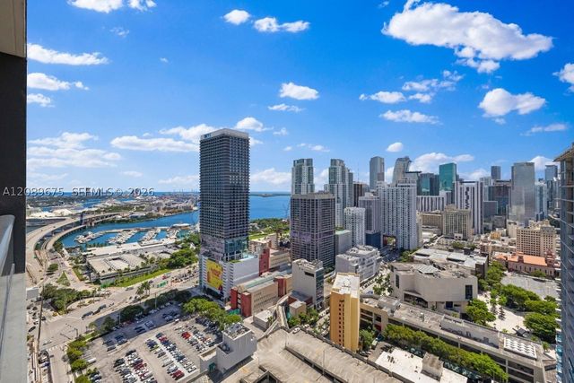 159 NE 6th St 3206, Miami, FL 33132