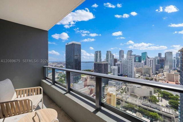 159 NE 6th St 3206, Miami, FL 33132