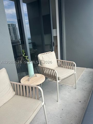 159 NE 6th St 3206, Miami, FL 33132